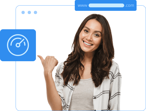 Free Domain | PowerlabHosting