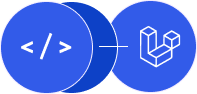 Highly Optimized Servers | PowerlabHosting