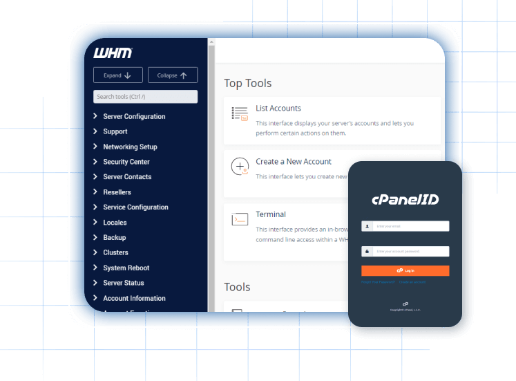 Your Own Web Hosting Business | PowerlabHosting