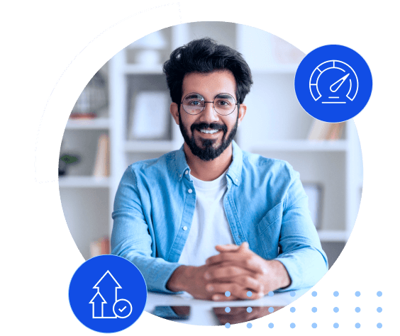 Shared Hosting | PowerlabHosting