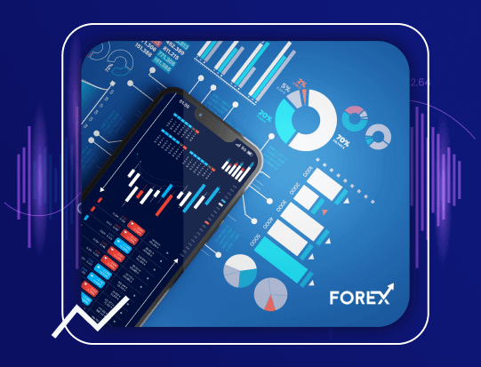 Forex VPS Hosting | PowerlabHosting