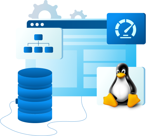 Linux VPS Hosting | PowerlabHosting
