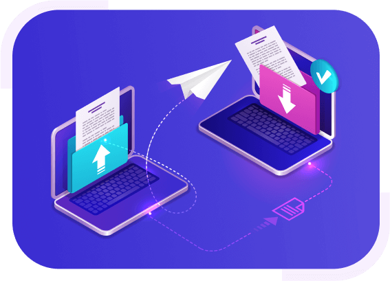 Easy and Free Website Migration | PowerlabHosting