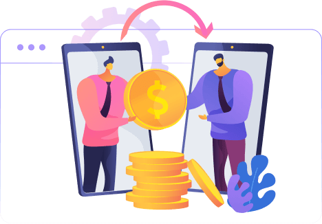 Predictable And Transparent Pricing | PowerlabHosting