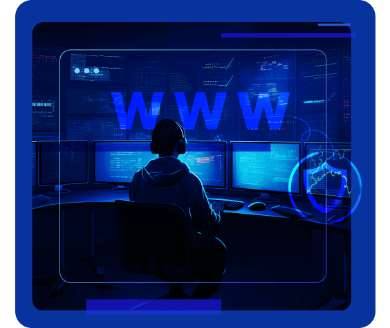 Website Hosting | PowerlabHosting