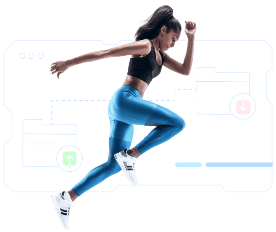 Free Website Migration | PowerlabHosting