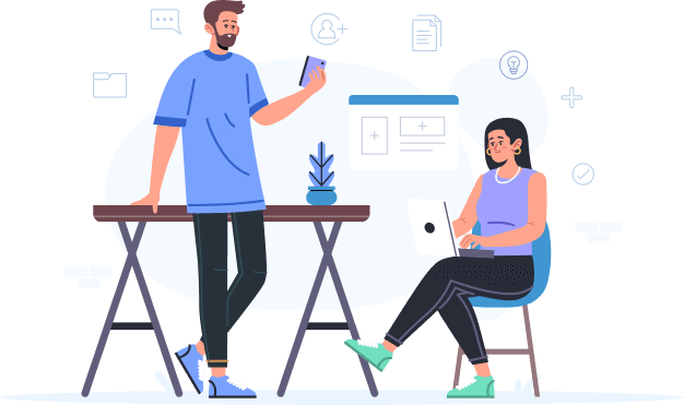Less Restrictions, More Freedom | PowerlabHosting