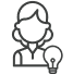 Active Refferrers | PowerlabHosting