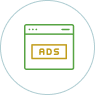 Booming Banners | PowerlabHosting