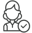 Commission Paid to Our Affiliate | PowerlabHosting