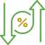 Maximum Conversion Rate | PowerlabHosting