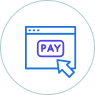Easy Payout | PowerlabHosting