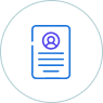 Free Registration | PowerlabHosting
