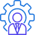 Get a Personal Refer & Earn Manager | PowerlabHosting