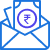 Simple to Maintain & Earn | PowerlabHosting