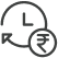 Recent Payouts to Our Affiliate | PowerlabHosting
