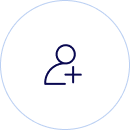 Sign Up Within a Minute | PowerlabHosting