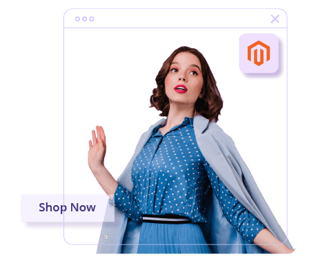 Magento Hosting | PowerlabHosting