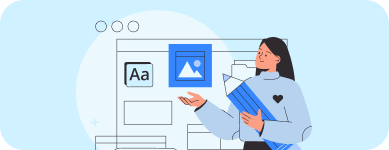 What Can WordPress Hosting Do For Your Business? | PowerlabHosting