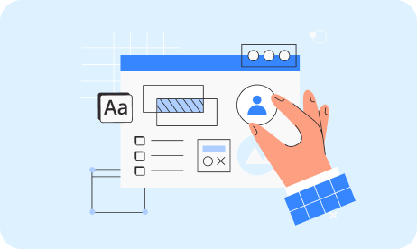 PowerlabHosting: Fastest Managed WordPress Hosting For Small Businesses | PowerlabHosting