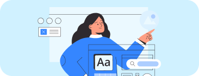 6 Signs That Show That It’s Time to Change Your WordPress Hosting | PowerlabHosting