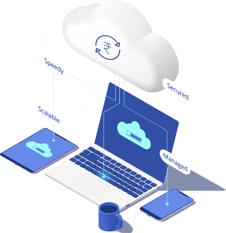 Cheap Cloud Hosting | PowerlabHosting