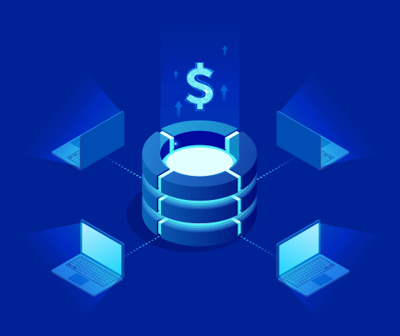 Cheap Reseller Hosting | PowerlabHosting