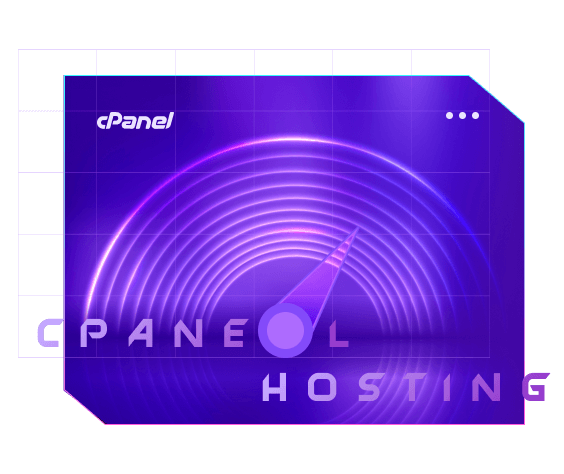cPanel Hosting | PowerlabHosting