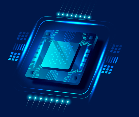 GPU Dedicated Server | PowerlabHosting