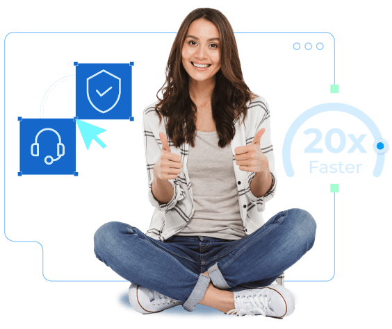 Web Hosting | PowerlabHosting