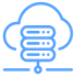 Cloud Hosting | PowerlabHosting