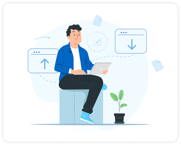 Free Website Migration | PowerlabHosting