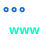 1 Million+ Websites Hosted | PowerlabHosting