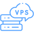 VPS Hosting | PowerlabHosting