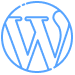 WordPress Hosting | PowerlabHosting