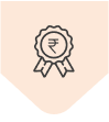 Price Optimization | PowerlabHosting