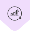 Smooth Scalability | PowerlabHosting