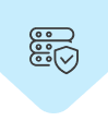 Server Security | PowerlabHosting
