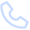 Call Support | PowerlabHosting