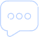 Talk to an Expert | PowerlabHosting