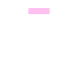 Brand Guideline | PowerlabHosting