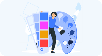 Color Tips | PowerlabHosting