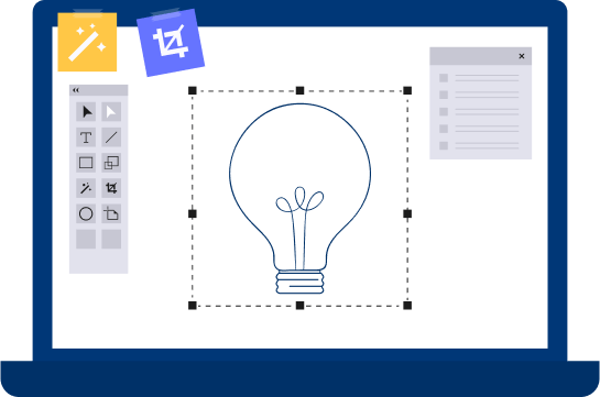 Logo Generator That Stands Out | PowerlabHosting