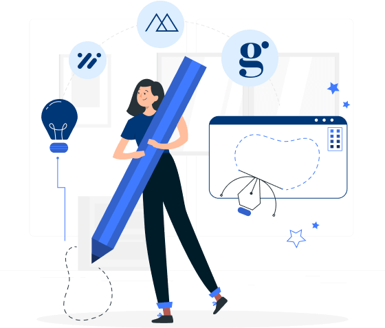 Generate Logos For All Kinds Of Businesses | PowerlabHosting
