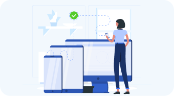 Layout Tips | PowerlabHosting