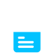 Print Ready Designs | PowerlabHosting