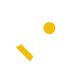 It’s Super Fast | PowerlabHosting