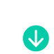 Unlimited Redownloads | PowerlabHosting