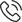 Call Us | PowerlabHosting