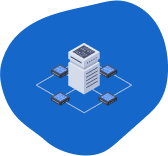 Advanced Management | PowerlabHosting